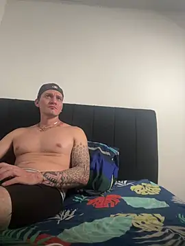 Dixonykaty online show from 24, 3, 2026