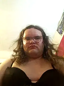 Fxckc4rl3yellis99 online show from 21, 6, 2026