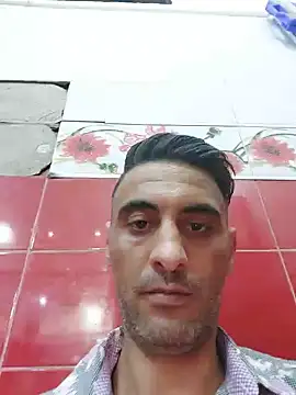 Snapshot of Mahdidido45 chatting on 29, 6, 2026 Mahdidido45 online show from 29, 6, 2026