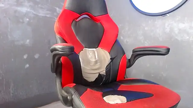 Codyknightt online show from 21, 9, 2025