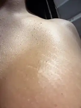 Snapshot of AlanaRouss chatting on 1, 2, 2026 AlanaRouss online show from 1, 2, 2026