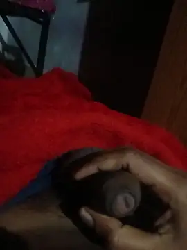 Vizgeboys online show from 9, 1, 2026