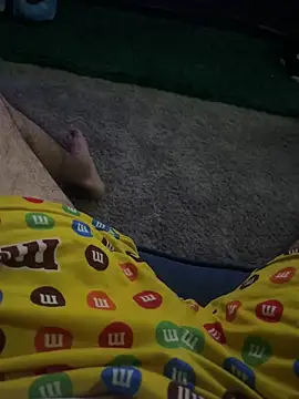 YoungBBCMilker online show from 9, 9, 2025