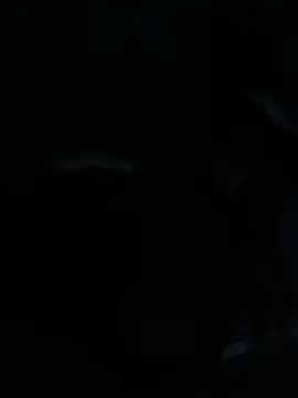 YoungBBCMilker online show from 25, 9, 2025