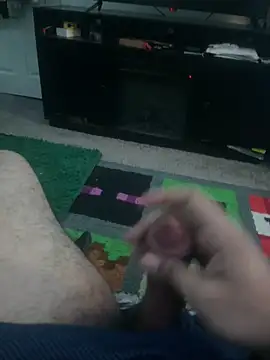 YoungBBCMilker online show from 19, 3, 2026