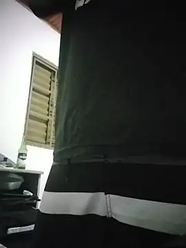 Snapshot of Marquingalo chatting on 9, 6, 2026 Marquingalo online show from 9, 6, 2026