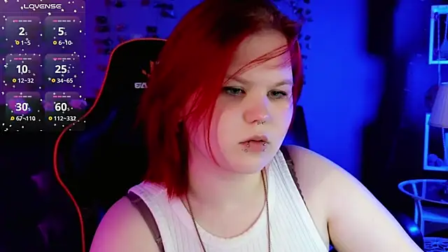 Snapshot of fillisfox_ chatting on 9, 10, 2025 fillisfox  online show from 9, 10, 2025
