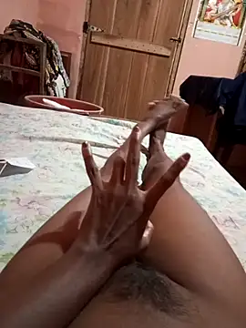 littlebunnySL online show from 11, 2, 2026