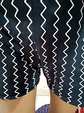 Small Titss online show from 26, 10, 2025