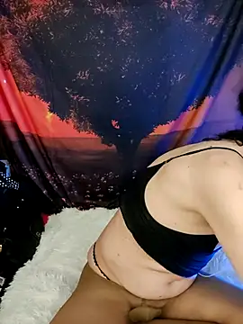 Tselka online show from 9, 10, 2025