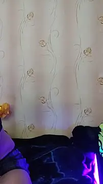 Tselka online show from 9, 1, 2026