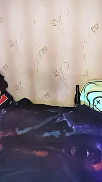 Tselka online show from 14, 1, 2026