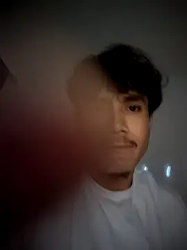 ernin2865 online show from 11, 11, 2025