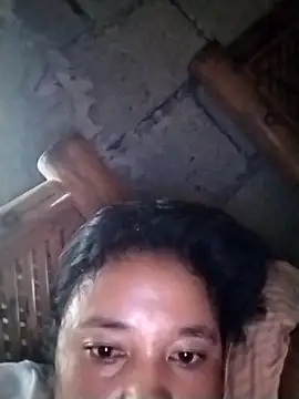 angelmelody online show from 5, 4, 2026