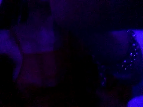 kendrafarq online show from 3, 10, 2025