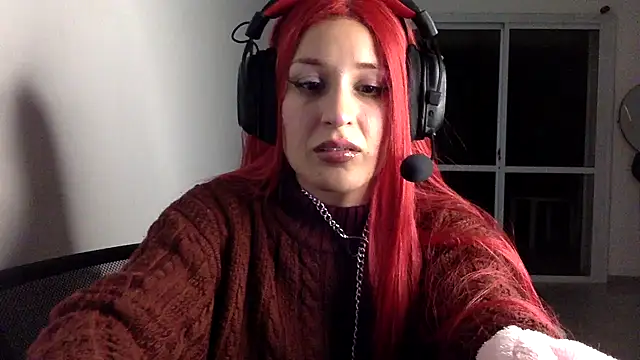 Snapshot of kendrafarq chatting on 2, 5, 2026 kendrafarq online show from 2, 5, 2026
