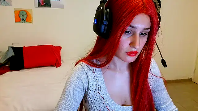 Snapshot of kendrafarq chatting on 24, 5, 2026 kendrafarq online show from 24, 5, 2026