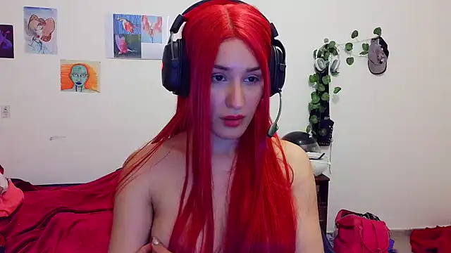 Snapshot of kendrafarq chatting on 28, 5, 2026 kendrafarq online show from 28, 5, 2026