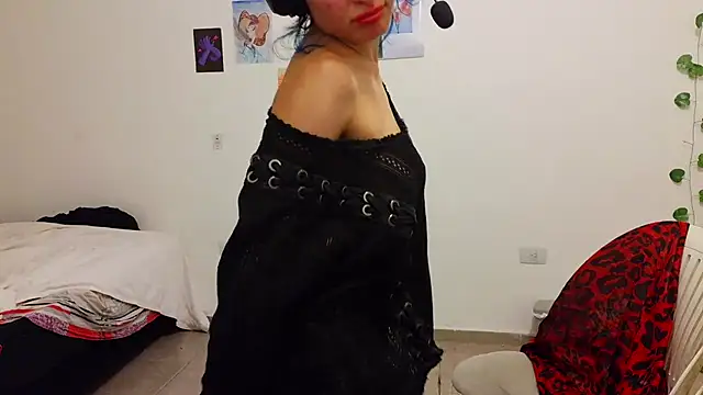 Snapshot of kendrafarq chatting on 10, 6, 2026 kendrafarq online show from 10, 6, 2026