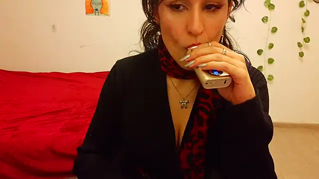 Snapshot of kendrafarq chatting on 11, 6, 2026 kendrafarq online show from 11, 6, 2026