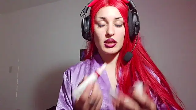Snapshot of kendrafarq chatting on 4, 7, 2026 kendrafarq online show from 4, 7, 2026