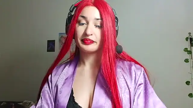 Snapshot of kendrafarq chatting on 14, 7, 2026 kendrafarq online show from 14, 7, 2026