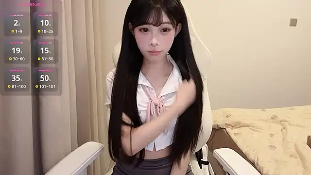 BeB-88 online show from 14, 11, 2025