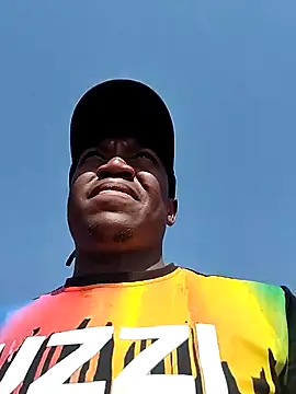 shebeshid online show from 9, 10, 2025