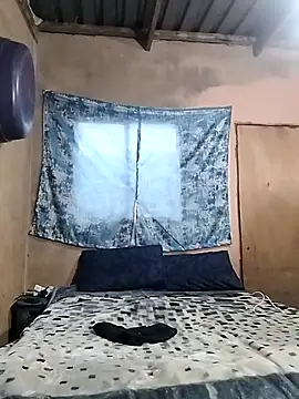 shebeshid online show from 20, 10, 2025