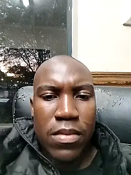 shebeshid online show from 18, 11, 2025