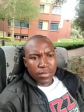 shebeshid online show from 17, 1, 2026