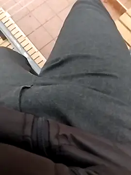 shebeshid online show from 13, 2, 2026