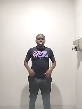 shebeshid online show from 15, 3, 2026