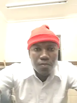 Snapshot of shebeshid chatting on 31, 3, 2026 shebeshid online show from 31, 3, 2026