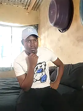 Snapshot of shebeshid chatting on 18, 4, 2026 shebeshid online show from 18, 4, 2026