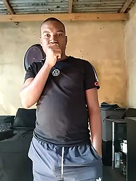 Snapshot of shebeshid chatting on 26, 4, 2026 shebeshid online show from 26, 4, 2026
