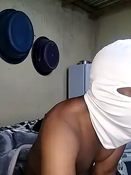 Snapshot of shebeshid chatting on 22, 5, 2026 shebeshid online show from 22, 5, 2026