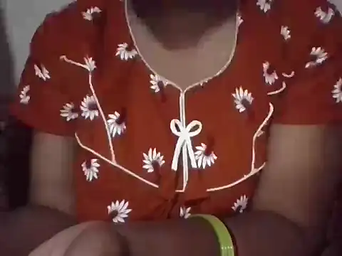 sharda35 online show from 18, 9, 2025