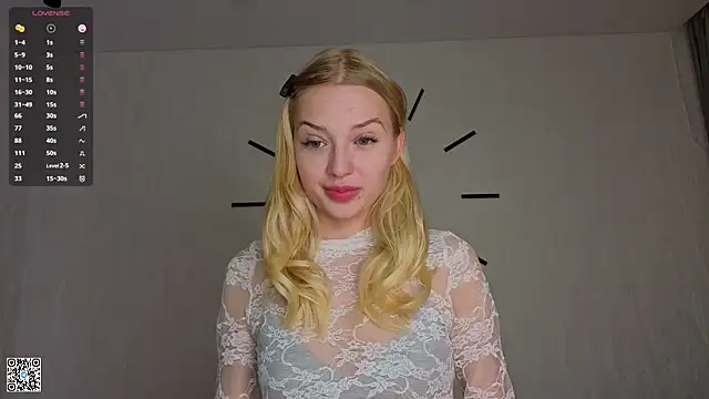 Snapshot of ArdathHalfhill chatting on 24, 9, 2025 ArdathHalfhill online show from 24, 9, 2025