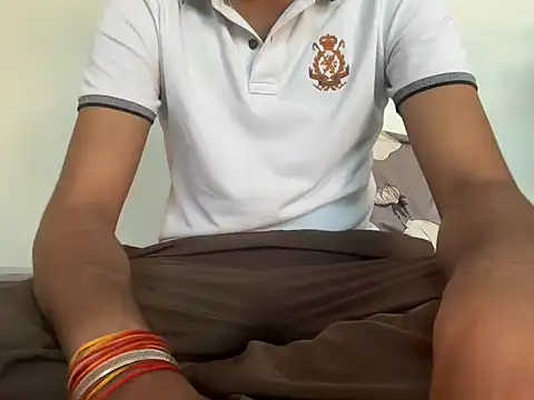 sexyaarsh online show from 15, 1, 2026