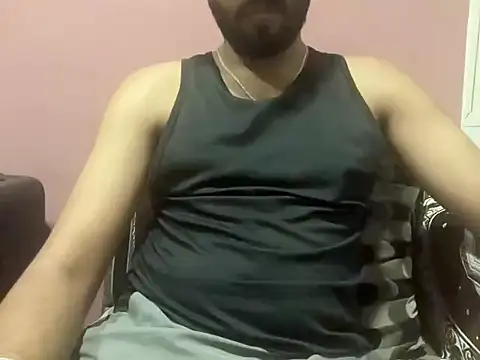 Snapshot of sexyaarsh chatting on 10, 6, 2026 sexyaarsh online show from 10, 6, 2026