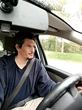 twitshe online show from 29, 10, 2025