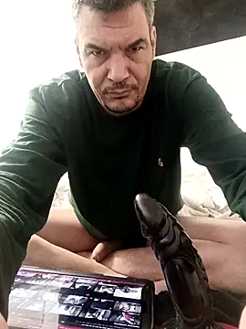 twitshe online show from 25, 11, 2025