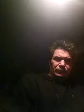 twitshe online show from 16, 2, 2026