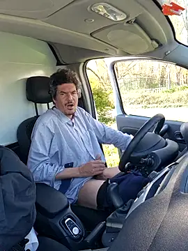 twitshe online show from 19, 3, 2026