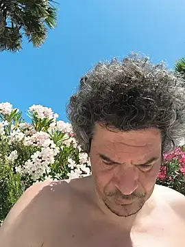 twitshe online show from 19, 6, 2026