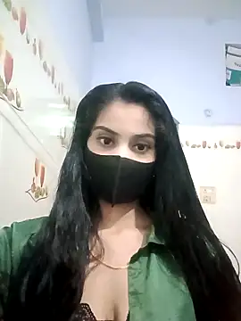 Hot-Soniya733 online show from 14, 9, 2025