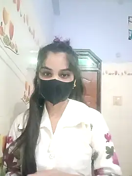 Hot-Soniya733 online show from 1, 10, 2025