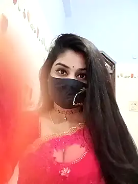 Hot-Soniya733 online show from 8, 2, 2026