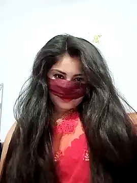 Hot-Soniya733 online show from 25, 3, 2026